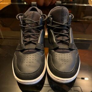 Men’s Jordan Fadeaways